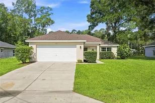 5522 NW 60th Terrace, Ocala, FL 34482 - Photo 6