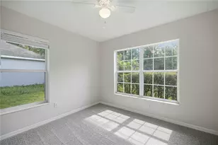 5522 NW 60th Terrace, Ocala, FL 34482 - Photo 22