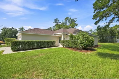 5522 NW 60th Terrace, Ocala, FL 34482 - Photo 8