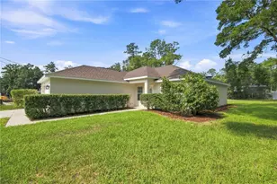 5522 NW 60th Terrace, Ocala, FL 34482 - Photo 8
