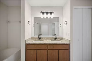 5522 NW 60th Terrace, Ocala, FL 34482 - Photo 4