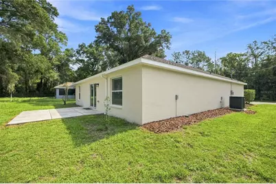 5522 NW 60th Terrace, Ocala, FL 34482 - Photo 32