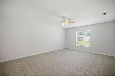 5522 NW 60th Terrace, Ocala, FL 34482 - Photo 16