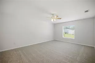 5522 NW 60th Terrace, Ocala, FL 34482 - Photo 16