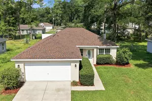 5522 NW 60th Terrace, Ocala, FL 34482 - Photo 1