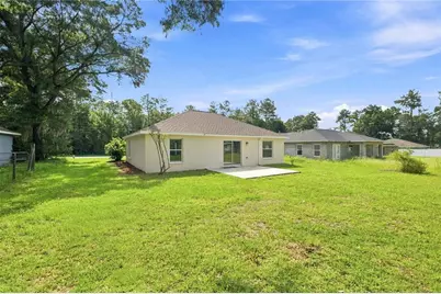 5522 NW 60th Terrace, Ocala, FL 34482 - Photo 30