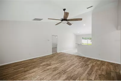 5522 NW 60th Terrace, Ocala, FL 34482 - Photo 10