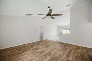 5522 NW 60th Terrace, Ocala, FL 34482 - Photo 10