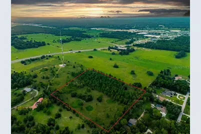 1083 N Obrien Point, Lecanto, FL 34461 - Photo 6