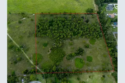 1083 N Obrien Point, Lecanto, FL 34461 - Photo 4