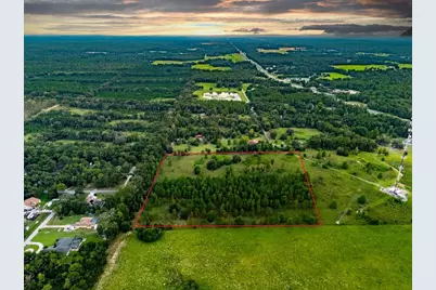 1083 N Obrien Point, Lecanto, FL 34461 - Photo 10