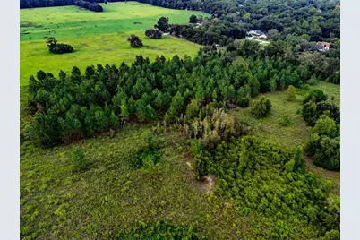 1083 N Obrien Point, Lecanto, FL 34461 - Photo 22