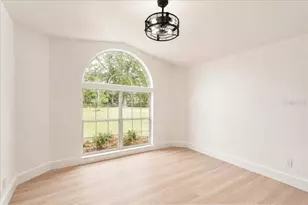 855 NW 75th Terrace, Ocala, FL 34482 - Photo 20