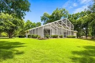 855 NW 75th Terrace, Ocala, FL 34482 - Photo 52