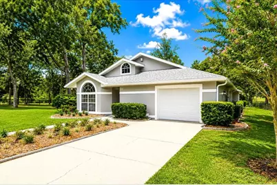 855 NW 75th Terrace, Ocala, FL 34482 - Photo 8