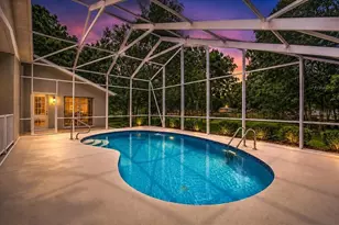 855 NW 75th Terrace, Ocala, FL 34482 - Photo 2