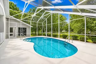 855 NW 75th Terrace, Ocala, FL 34482 - Photo 48