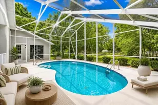 855 NW 75th Terrace, Ocala, FL 34482 - Photo 10