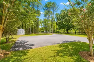 855 NW 75th Terrace, Ocala, FL 34482 - Photo 6