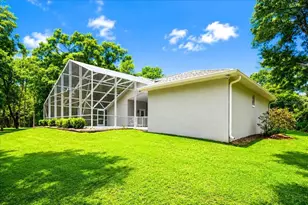 855 NW 75th Terrace, Ocala, FL 34482 - Photo 54
