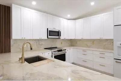 855 NW 75th Terrace, Ocala, FL 34482 - Photo 24