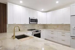 855 NW 75th Terrace, Ocala, FL 34482 - Photo 24