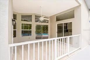 855 NW 75th Terrace, Ocala, FL 34482 - Photo 54