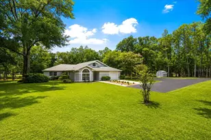 855 NW 75th Terrace, Ocala, FL 34482 - Photo 42