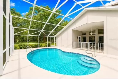 855 NW 75th Terrace, Ocala, FL 34482 - Photo 50