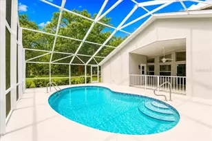855 NW 75th Terrace, Ocala, FL 34482 - Photo 50