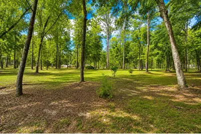 855 NW 75th Terrace, Ocala, FL 34482 - Photo 60