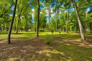 855 NW 75th Terrace, Ocala, FL 34482 - Photo 60