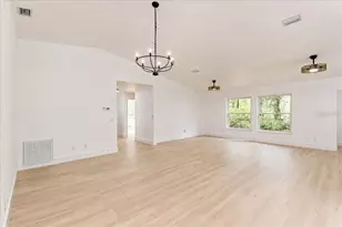 855 NW 75th Terrace, Ocala, FL 34482 - Photo 16