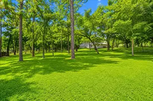 855 NW 75th Terrace, Ocala, FL 34482 - Photo 66