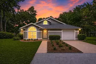 855 NW 75th Terrace, Ocala, FL 34482 - Photo 1