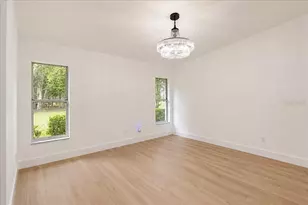 855 NW 75th Terrace, Ocala, FL 34482 - Photo 30