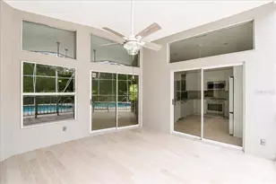 855 NW 75th Terrace, Ocala, FL 34482 - Photo 52