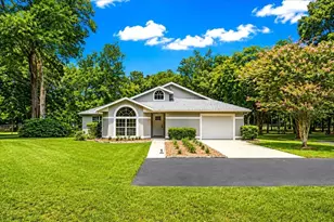 855 NW 75th Terrace, Ocala, FL 34482 - Photo 4