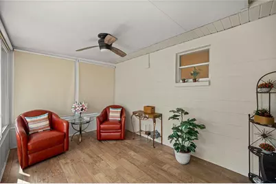 [Address not provided], Ocala, FL 34481 - Photo 26