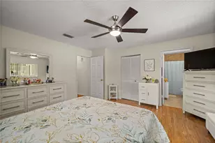 [Address not provided], Ocala, FL 34481 - Photo 32