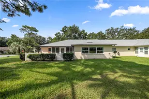 [Address not provided], Ocala, FL 34481 - Photo 4