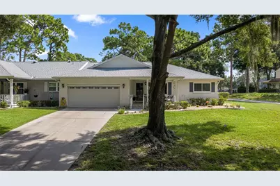 [Address not provided], Ocala, FL 34481 - Photo 1