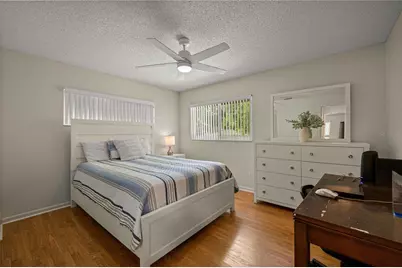 [Address not provided], Ocala, FL 34481 - Photo 28