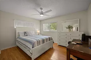 [Address not provided], Ocala, FL 34481 - Photo 28