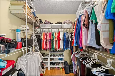 [Address not provided], Ocala, FL 34481 - Photo 34