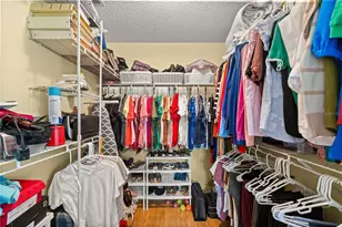[Address not provided], Ocala, FL 34481 - Photo 34