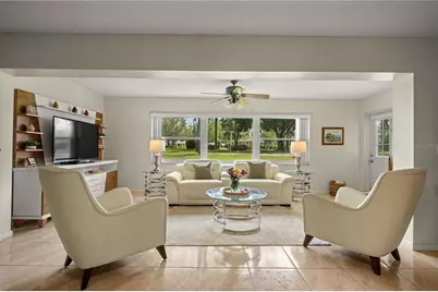 [Address not provided], Ocala, FL 34481 - Photo 22