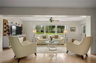 [Address not provided], Ocala, FL 34481 - Photo 22