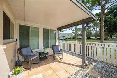 [Address not provided], Ocala, FL 34481 - Photo 6