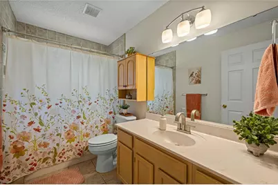 [Address not provided], Ocala, FL 34481 - Photo 30